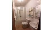 Revente - Commercial - Torrevieja