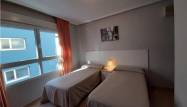 Revente - Commercial - Torrevieja