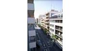 Revente - Commercial - Torrevieja