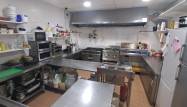 Revente - Commercial - Villamartin - Costa Blanca
