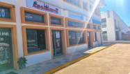 Revente - Commercial - Villamartin - La Fuente