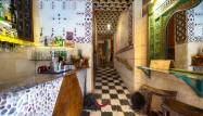 Revente - Commercieel - Alicante - Casco antiguo