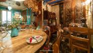 Revente - Commercieel - Alicante - Casco antiguo
