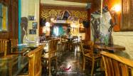 Revente - Commercieel - Alicante - Casco antiguo