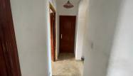 Revente - Country House - Albatera - Inland