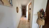 Revente - Country House - Albatera - Inland