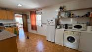 Revente - Country House - Algueña - Inland