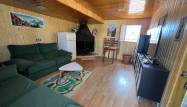 Revente - Country House - Algueña - Inland
