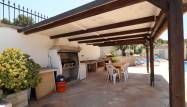 Revente - Country House - Benissa - Costa Blanca