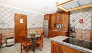 Revente - Country House - Benissa - Costa Blanca