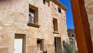 Revente - Country House - Casas Del Señor - Inland