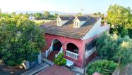 Revente - Country House - Catral - Costa Blanca