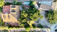 Revente - Country House - Catral - Costa Blanca