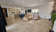 Revente - Country House - Ciudad Quesada - Costa Blanca