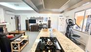 Revente - Country House - Crevillent - Inland