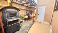 Revente - Country House - Crevillent - Inland