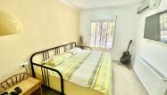 Revente - Country House - Crevillent - Inland
