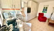 Revente - Country House - Crevillent - Inland