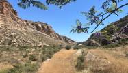 Revente - Country House - Crevillent - Inland