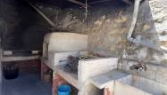 Revente - Country House - Crevillent - Inland