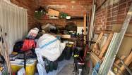 Revente - Country House - Crevillent - Inland