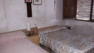 Revente - Country House - Daya Nueva - Costa Blanca