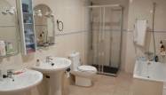 Revente - Country House - Daya Nueva - Costa Blanca