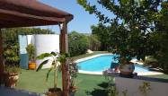 Revente - Country House - Daya Nueva - Costa Blanca