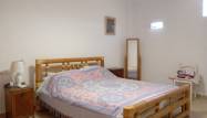 Revente - Country House - Daya Nueva - Costa Blanca