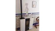 Revente - Country House - Daya Nueva - Costa Blanca