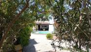 Revente - Country House - Daya Nueva - Costa Blanca