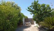 Revente - Country House - Daya Nueva - Costa Blanca