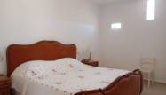 Revente - Country House - Daya Nueva - Costa Blanca