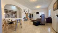 Revente - Country House - Dolores - Costa Blanca