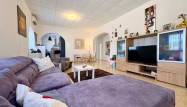 Revente - Country House - Dolores - Costa Blanca