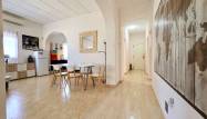 Revente - Country House - Dolores - Costa Blanca