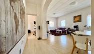 Revente - Country House - Dolores - Costa Blanca