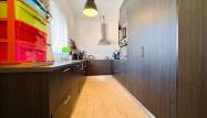 Revente - Country House - Dolores - Costa Blanca