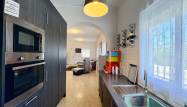 Revente - Country House - Dolores - Costa Blanca