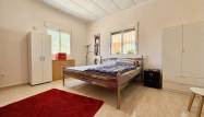 Revente - Country House - Dolores - Costa Blanca