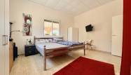 Revente - Country House - Dolores - Costa Blanca