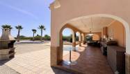 Revente - Country House - Dolores - Costa Blanca