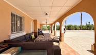 Revente - Country House - Dolores - Costa Blanca