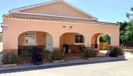 Revente - Country House - Dolores - Costa Blanca