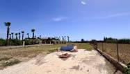Revente - Country House - Dolores - Costa Blanca