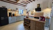 Revente - Country House - Elche - Costa Blanca