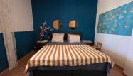 Revente - Country House - Elche - Costa Blanca