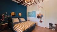 Revente - Country House - Elche - Costa Blanca