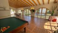 Revente - Country House - Elda - Inland