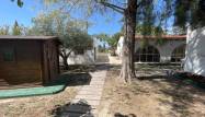 Revente - Country House - Elda - Inland